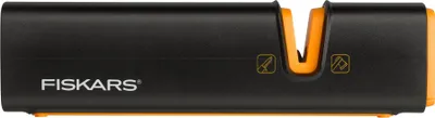 Immagine prodotto di Affilacoltelli e asce Fiskars Xsharp