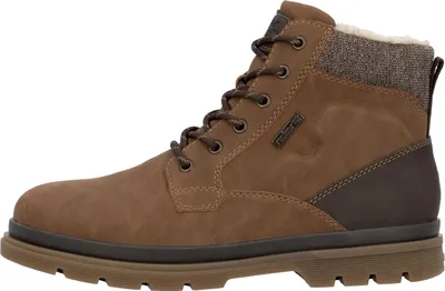 Produktbild von Rieker Stiefel braun in Gr. 42