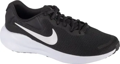 Obrázok produktu pre Nike Obuv Revolution 7, FB2207001