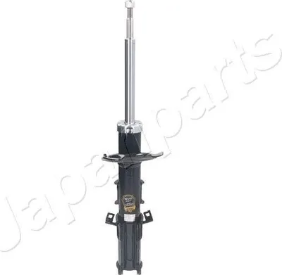 Produktbild von 2x JAPANPARTS MM-00313 Stoßdämpfer Satz Vorne Gasdruck Federbein