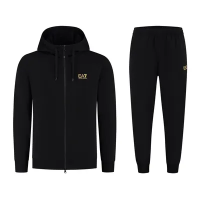 Image de Survetements Armani 8NPV63PJVRZ0208
