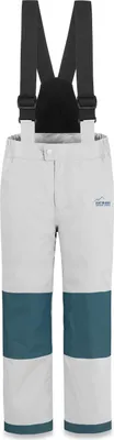 Produktbild von normani Kinder Winterhose