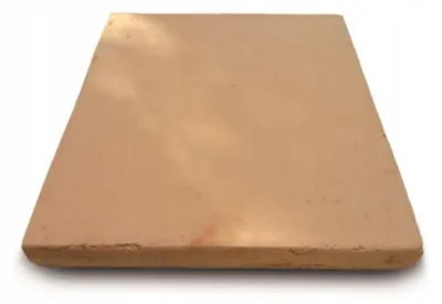 Obrázek produktu pro Pizza kámen Biscotto pro Effeuno 134H 40x34,5 cm