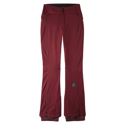 Produktbild von O'Neill Blessed Skihose Kinder
