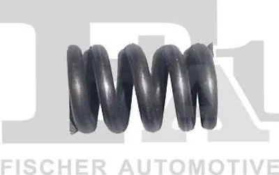 Zdjęcie produktu dla Sprężyna Ukł. Wydechowy Vw