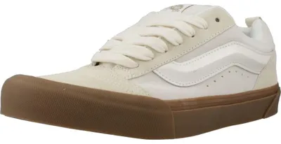 Produktbild von VANS KNU SKOOL Beige