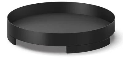 Produktbild von Karaca 4034398203473, Schwarz, 300 mm