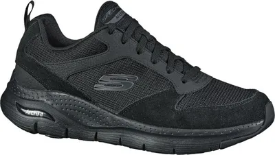 Obrázek produktu pro Skechers Boty Arch Fit Servitica, 232101BBK
