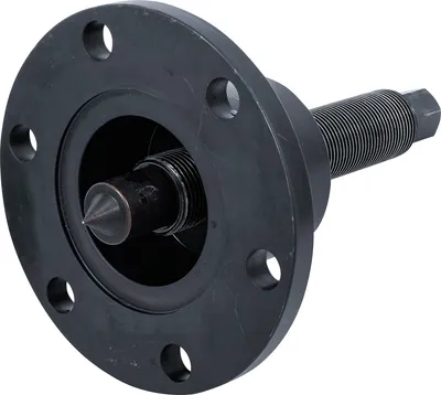 Immagine prodotto di BGS Estrattore per mozzi ruota per MAN - 74335