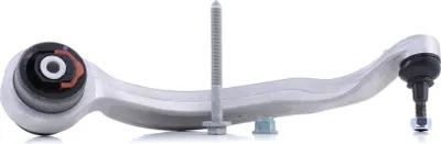 Produktbild von MEYLE 116 050 0211 Querlenker Vorne Links Hinten Unten für AUDI A4 Avant (8ED, B7)