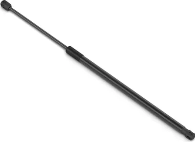 Produktbild von STABILUS Gasfeder Motorhaubendämpfer 374mm für MASERATI BITURBO Coupe 400N 114065