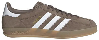 Obrázek produktu pro Adidas Gazelle Indoor, velikost 44