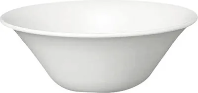 Produktbild von CHURCHILL Mediteranean Schüssel, Inhalt: 1,307 Liter, ø: 252 mm
