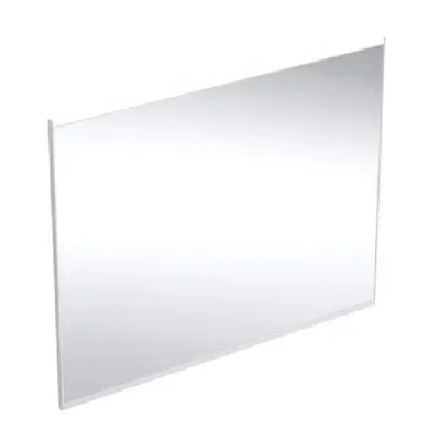 Produktbild von Geberit 502783001 Option Plus Square LSP, direkte Bel.