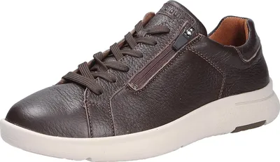 Immagine prodotto di Scarpe stringate da uomo Waldläufer HEIKO, marroni, taglia 44 (EUR)