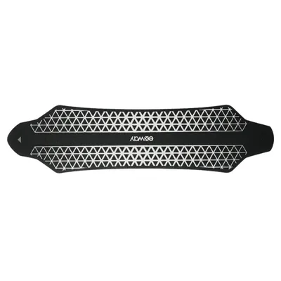 Productafbeelding van Exway X1 Max, antislipband, reflecterend