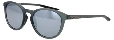 Productafbeelding van NIKE SUNGLASSES Zonnebrillen NKDZ7360 51010