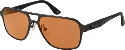 Zdjęcie produktu dla Okulary przeciwsłoneczne BMW BW0043-H 09U 57