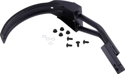 Produktbild von Kappa Flügelhalter Krm01 Und Krm02 Für Honda X-Adv 750 (17-19)