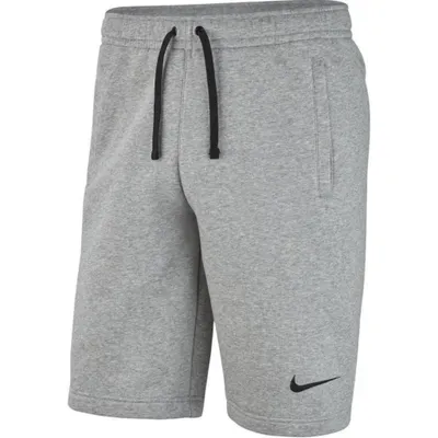 Produktbild von Nike Hosen Park 20 Fleece, CW6932063, Größe: 147
