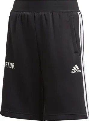 Produktbild von Shorts Adidas FL2757 für Herren
