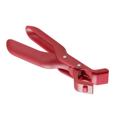 Produktbild von Silikon-Schüssel-Clip,Schüssel-Clip-Halter,Anti-Rutsch-Schüssel-Clip,Schüssel-Clip,Anti-Verbrühungs-Schüssel-Clip,Kochplattengreifer