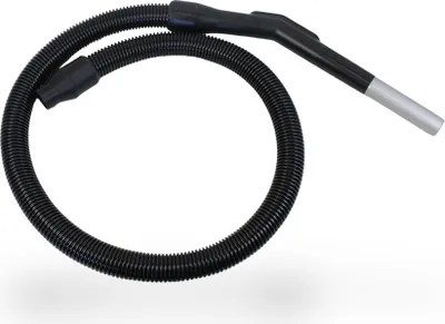 Produktbild von MisterVac Staubsaugerschlauch Ersatzschlauch Schlauch kompatibel mit CleanMaxx HL- 805 B