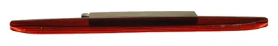 Produktbild von Bremsleuchte rot für Porsche 986 1996-2004 LED 3 Drittes Bremslicht