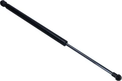 Produktbild von MAXGEAR 12-2148 Gasfeder Heckklappendämpfer für VW SCIROCCO (137, 138) 459mm