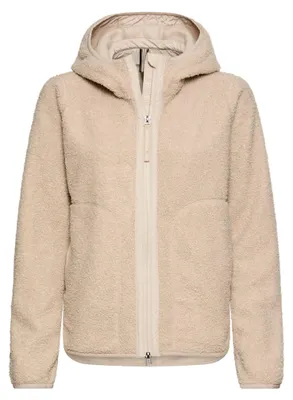 Produktbild von Camel Active 320470-8F21 - Damen Jacke, Größe:36, Farbe:oak