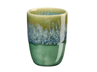 Produktbild von ASA il capriccio Cup jade 0,1l