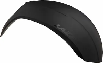 Image de Housse pour casque Shimano Aeroshell-Strada M Noir