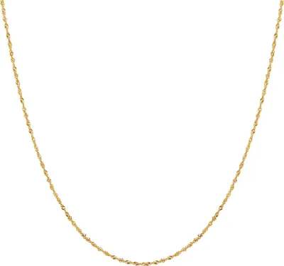 Produktbild von Glanzstücke München Halskette Sterling Silber 50080817