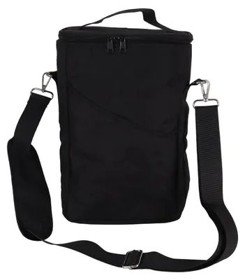Immagine prodotto di Borsa termica isolata per 2 bottiglie