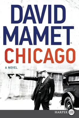 Produktbild von Chicago