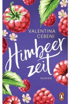 Obrázok produktu pre Himbeerzeit