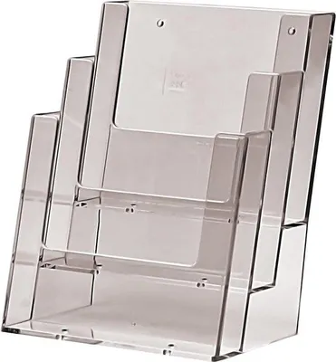 Produktbild von Famanu Mandoline Gemüseschneider - Verstellbar, Edelstahl, mit Handschutz