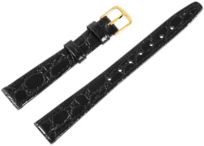 Produktbild von Steinmeister  ErsatzArmband LB0020 goldfarbig