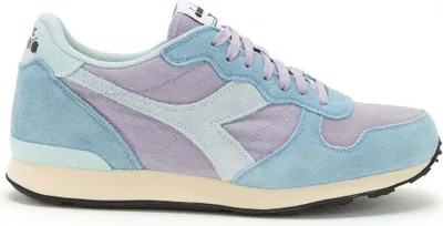 Produktbild von Schuhe Diadora 178611 Himmelblau Haut