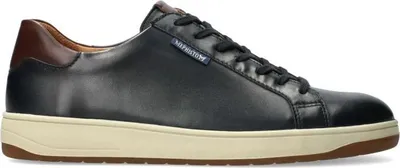 Immagine prodotto di Mephisto Hasko - sneaker da uomo