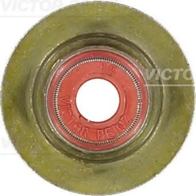 Produktbild von REINZ Ventilschaftdichtung 70-35548-00 für FORD Fiesta Mk6 Schrägheck (JA8, JR8)