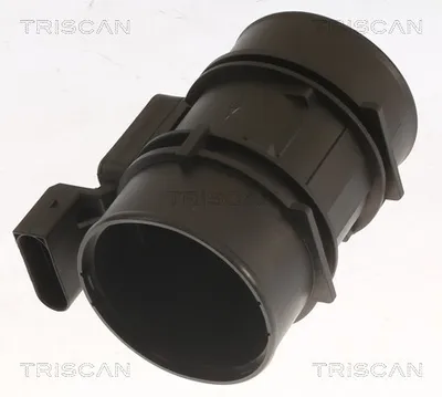 Produktbild von TRISCAN Luftmassenmesser 8812 23037