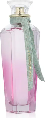 Produktbild von Damenparfüm Agua Fresca De Gardenia Musk Adolfo Dominguez EDT (120 ml) (120 ml)
