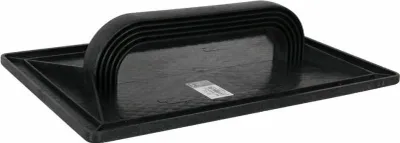 Zdjęcie produktu dla Płyta do zaprawy Dem Brico medium 34 x 22 x 6,7 cm (8 sztuk)