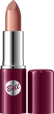 Immagine prodotto di Bell Rossetto classico n. 119 1pc