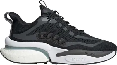 Zdjęcie produktu dla Adidas Sneakers HP2758 in Black color size 40