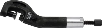 Produktbild von Elora Mutternsprenger, 7-22 mm, ELORA-315