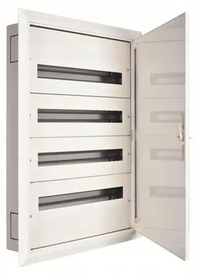 Immagine prodotto di Hager FW424FT, 550 mm, 110 mm, 770 mm