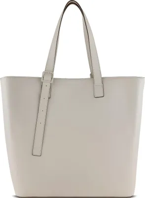Zdjęcie produktu dla bugatti torba na ramię Zita Shopper Beige