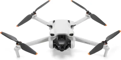 Obrázek produktu pro DJI Mini 3